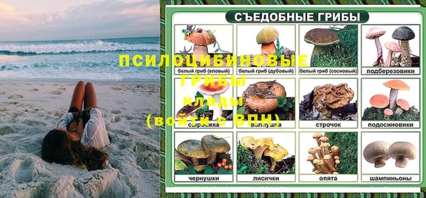 амфетамин Алексеевка